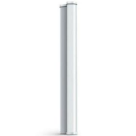 TP-Link TL-ANT2415MS 2.4GHz 15dBi 2x2 MIMO Sector Antenna
